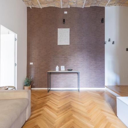 Charming Vatican Apartment Рим Екстер'єр фото